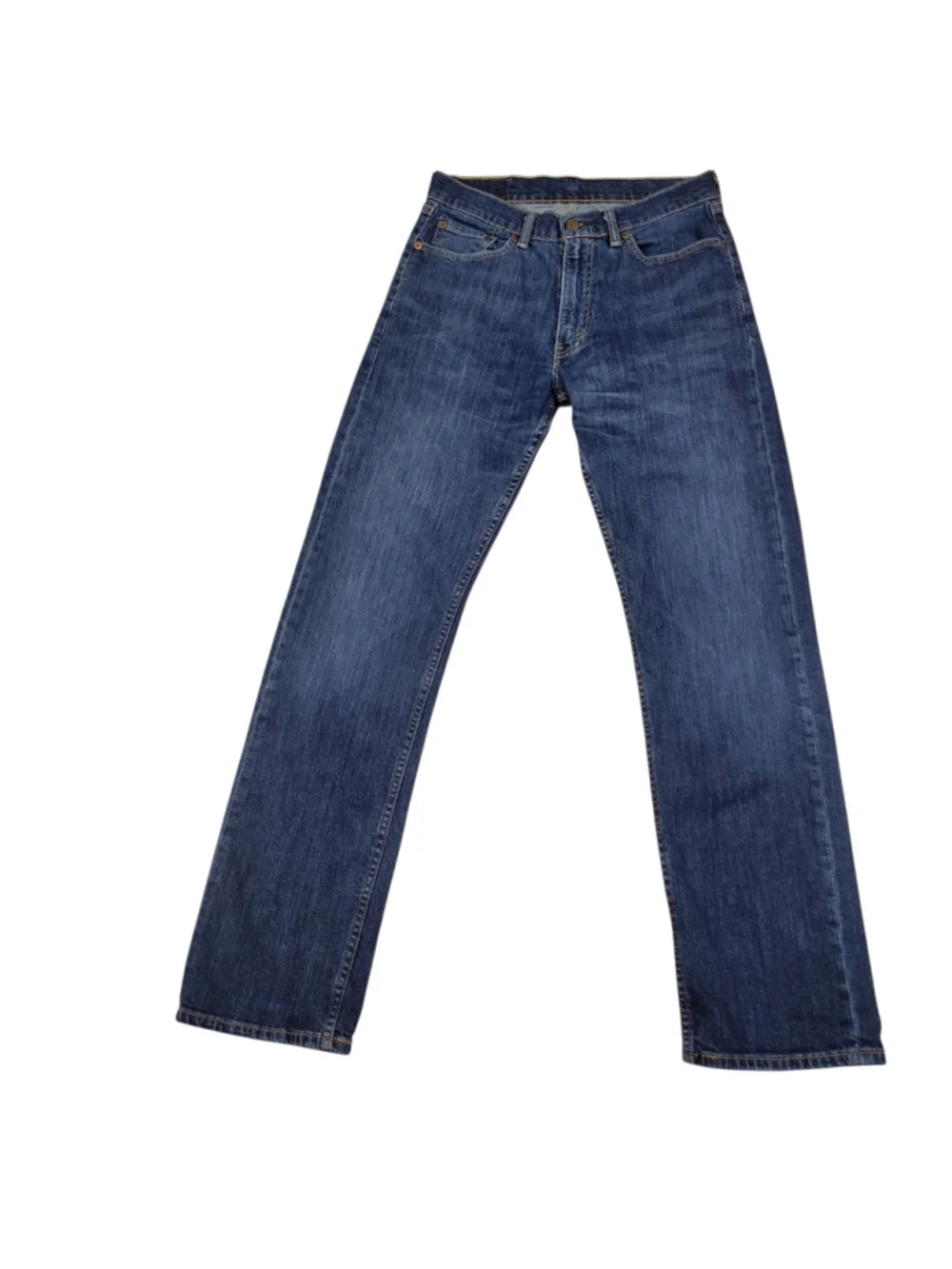Levis levi jeans